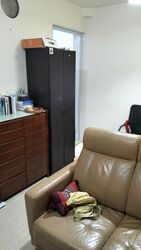 Blk 10B Tiong Bahru View (Bukit Merah), HDB 3 Rooms #499814691